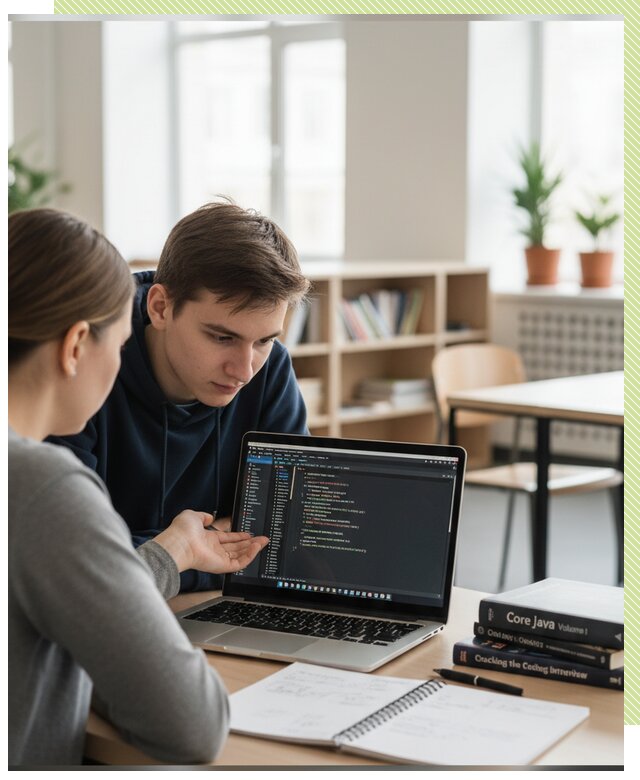 Репетитор по JavaScript в Ногинске по цене от 1824 р. | Репетитор-Нгн